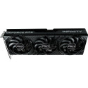 "RTX 5070 12GB Palit Infinity 3 GDDR7 3 Fan"
