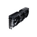 "Palit RTX5070 GamingPro 12GB GDDR7 HDMI 3xDP"