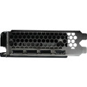"Palit RTX5070 Infinity 3 OC 12GB GDDR7 HDMI 3xDP"