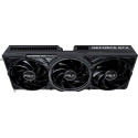 "RTX 5070 Ti Palit GamingPro V1 16GB GDDR7 3 Fan"