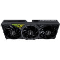 "Palit RTX5070 GamingPro OC 12GB GDDR7 HDMI 3xDP"