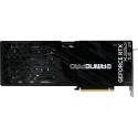 "Palit RTX5070 GamingPro 12GB GDDR7 HDMI 3xDP"