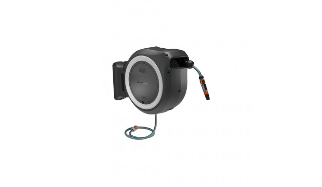 "Gardena Akku-Wand-Schla.b. PowerR XXL P4A S w 40m 2.5Ah/18V"
