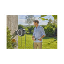 "Gardena Akku-Wand-Schla.b. PowerR XXL P4A S w 40m 2.5Ah/18V"
