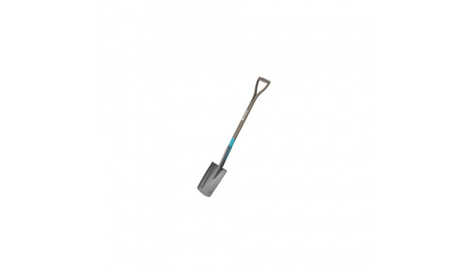 "Gardena NatureLine Spaten"