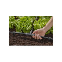 "Gardena MDS T-Stück 13 mm (1/2"") - Inhalt: 2 Stück"