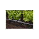 "Gardena MDS T-Stück 13 mm (1/2"") - Inhalt: 2 Stück"