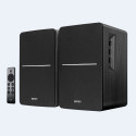 "Edifier Studio R1280DBs 2.0 schwarz Bluetooth retail"