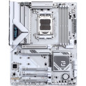 "GA-B850 EAGLE WF7 ICE (AM5) (D)"