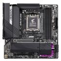 "GA-B650M-AORUS Elite (AM5) (D)"
