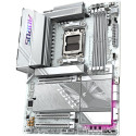 "GA-X870E A ELITE WIFI7 ICE (AM5) (D)"
