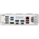 "GA-X870E A ELITE WIFI7 ICE (AM5) (D)"