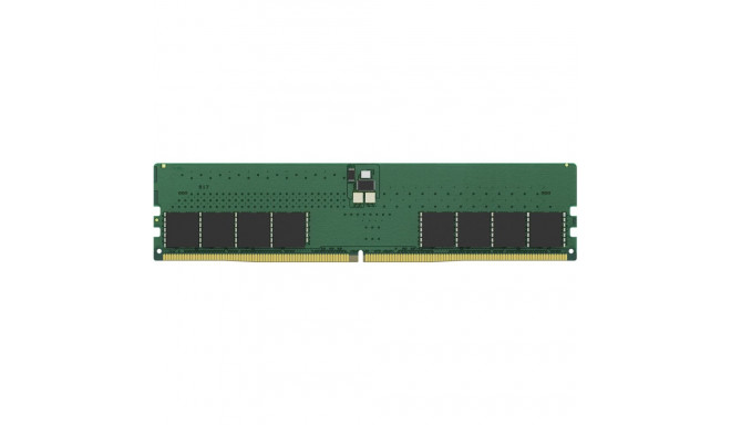 "KINGSTON 48GB DDR5 5600MT/s DIMM Module"