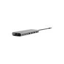"Belkin Universal USB-C 8-in-1-Core-Hub"