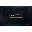 "KINGSTON 16GB 6000MT/s DDR5 CL30 DIMM FURY Beast RGB EXPO"