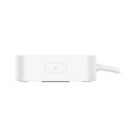 "Belkin USB C 6-in-1 Multiport-Hub mit Halter"