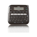 "Brother P-Touch PT-D210VP Beschriftungsgerät 3.5/6/9/12 mm Value Pack"