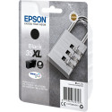"Epson C13T35914010 black HC"