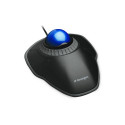 "Kensington Orbit Trackball"