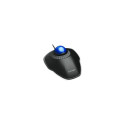 "Kensington Orbit Trackball"