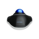 "Kensington Orbit Trackball"