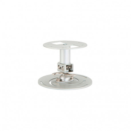 "Acer Universal Deckenhalterung Silver"