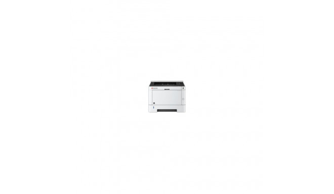 "L Kyocera ECOSYS P2235DW 35S. Duplex/WLAN"