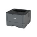 "L Brother HL-L5000D 40S. Duplex S/W Laser"
