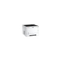 "L Kyocera ECOSYS P2235DW 35S. Duplex/WLAN"