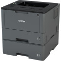 "L Brother HL-L5000D 40S. Duplex S/W Laser"
