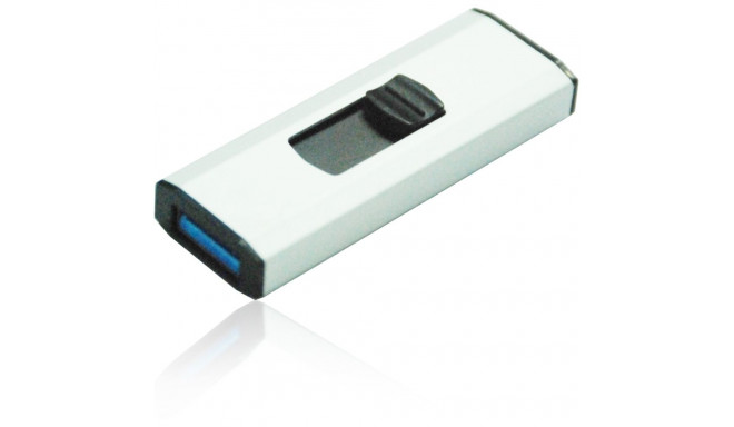 "STICK 256GB MEDIARANGE USB-Flash-Laufwerk USB 3.0"