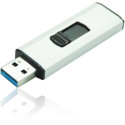 "STICK 256GB MEDIARANGE USB-Flash-Laufwerk USB 3.0"
