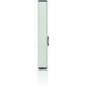 "STICK 256GB MEDIARANGE USB-Flash-Laufwerk USB 3.0"