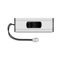 "STICK 8GB MEDIARANGE MR914 3.2 Gen 1 Schwarz/Silber"