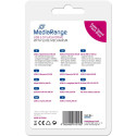"STICK 256GB MEDIARANGE USB-Flash-Laufwerk USB 3.0"