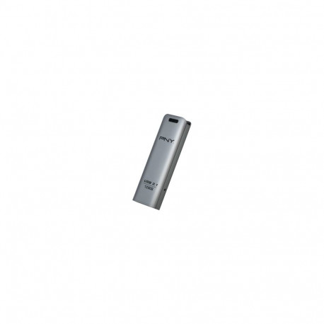 "STICK 128GB USB 3.1 PNY Attaché Black"