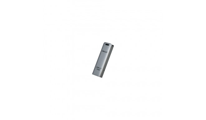 "STICK 128GB USB 3.1 PNY Attaché Black"