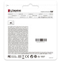 "CARD 128GB Kingston High Endurance microSDXC 95MB/s"