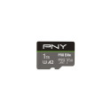"CARD 1TB PNY Pro Elite MicroSDXC 100MB/s"