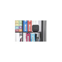 "ET Brother P-Touch Cube Plus PT-P710BT Etikettendrucker"