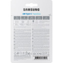 "STICK 256GB USB 3.2 USB-C Samsung MUF-256DA Blau"