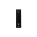 "Wise portable SSD 2TB WI-PTS-2048"