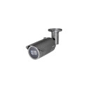 "Hanwha Techwin IP-Cam Bullet ""Q-Serie"" QNO-6082R1 IR 2MP"