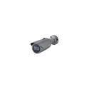 "Hanwha Techwin IP-Cam Bullet ""Q-Serie"" QNO-6082R1 IR 2MP"