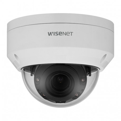 "Hanwha Techwin 2MP Dome ANV-L6082R Netzwerkkamera"