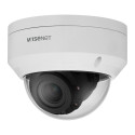 "Hanwha Techwin 2MP Dome ANV-L6082R Netzwerkkamera"