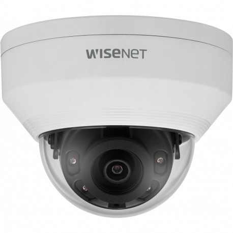 "Hanwha Techwin 2MP Dome ANV-L6012R Netzwerkkamera"