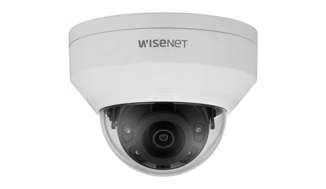 "Hanwha Techwin 2MP Dome ANV-L6012R Netzwerkkamera"