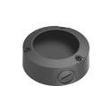 "Hanwha Techwin SBO-126B Anschlussbox fr Bullet Ne"