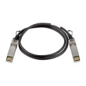 "D-Link Stacking-Kabel SFP+ 1m"